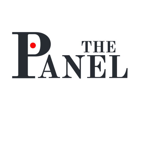 THE PANEL