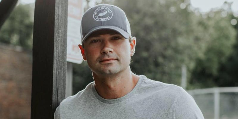 Https Cdn.evbuc.com Images 76016695 75480936701 1 Original