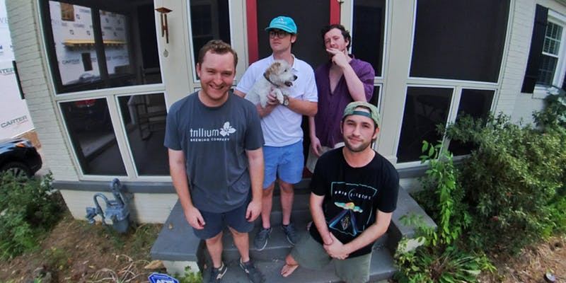 Https Cdn.evbuc.com Images 73234009 75480936701 1 Original