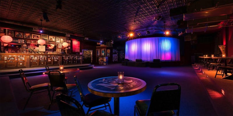 Https Cdn.evbuc.com Images 61660704 75480936701 1 Original