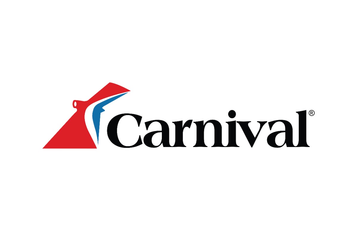 Carnival Logo