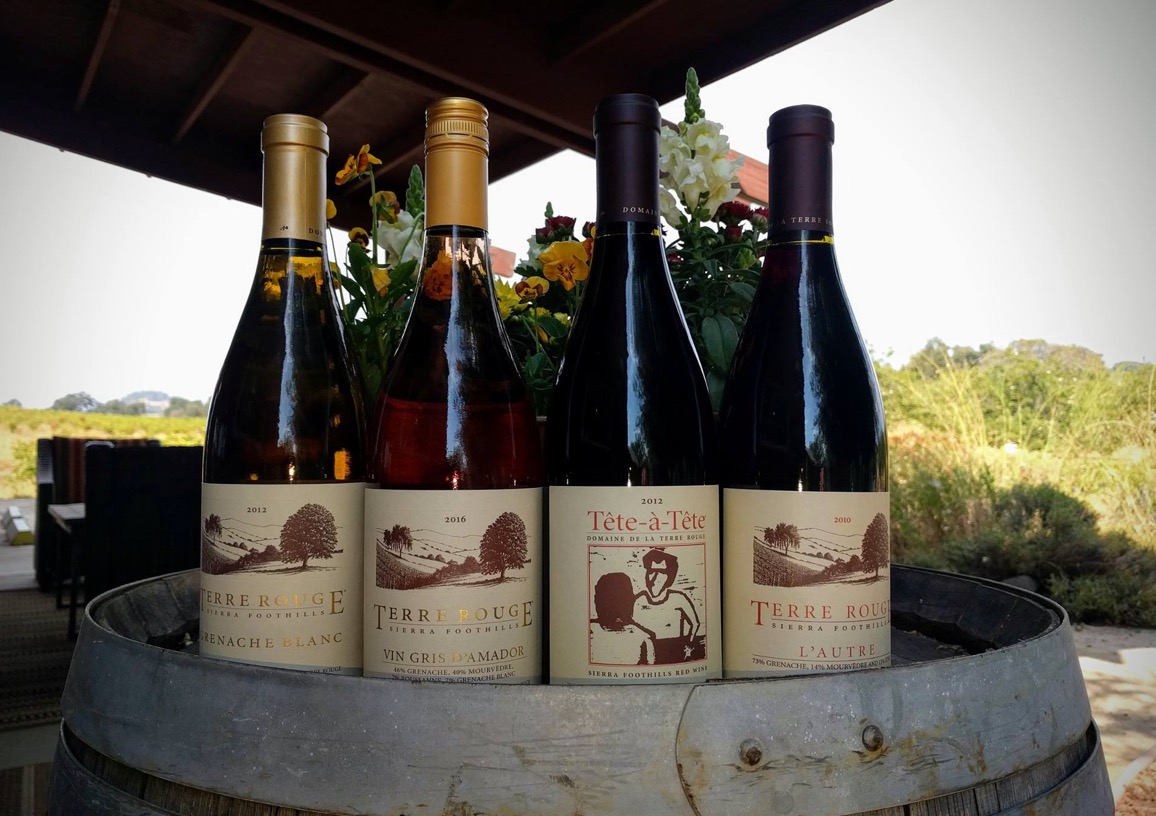 Screen Shot 2019 11 12 At 2.19.42 PM