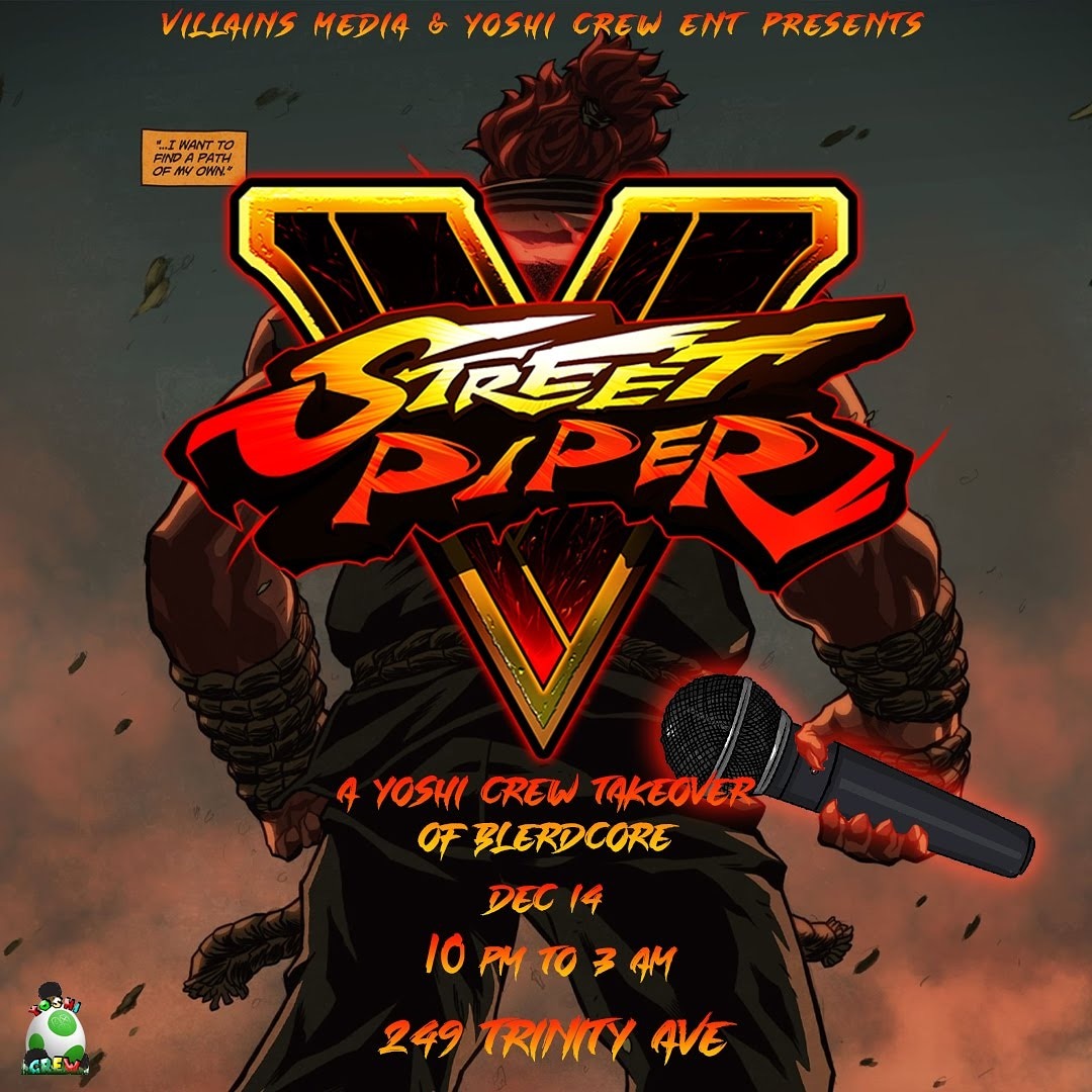 IMG 20191111 195451 511