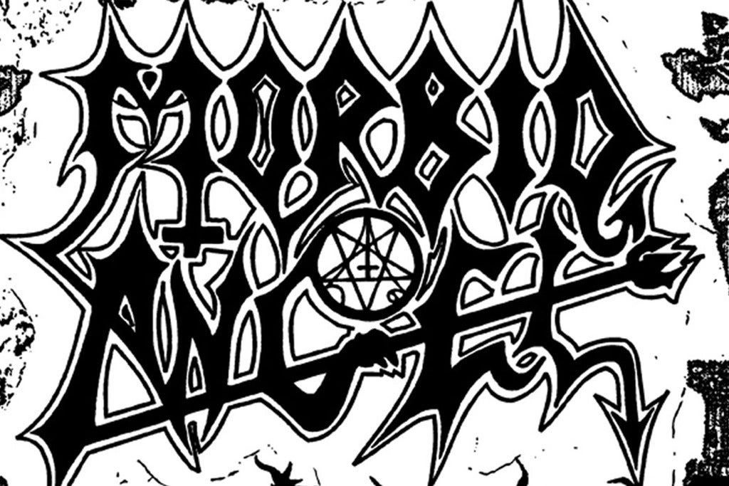 Ea768087 C03e 4cea Aca6 A3e22fa37da8 450421 TABLET LANDSCAPE 3 2