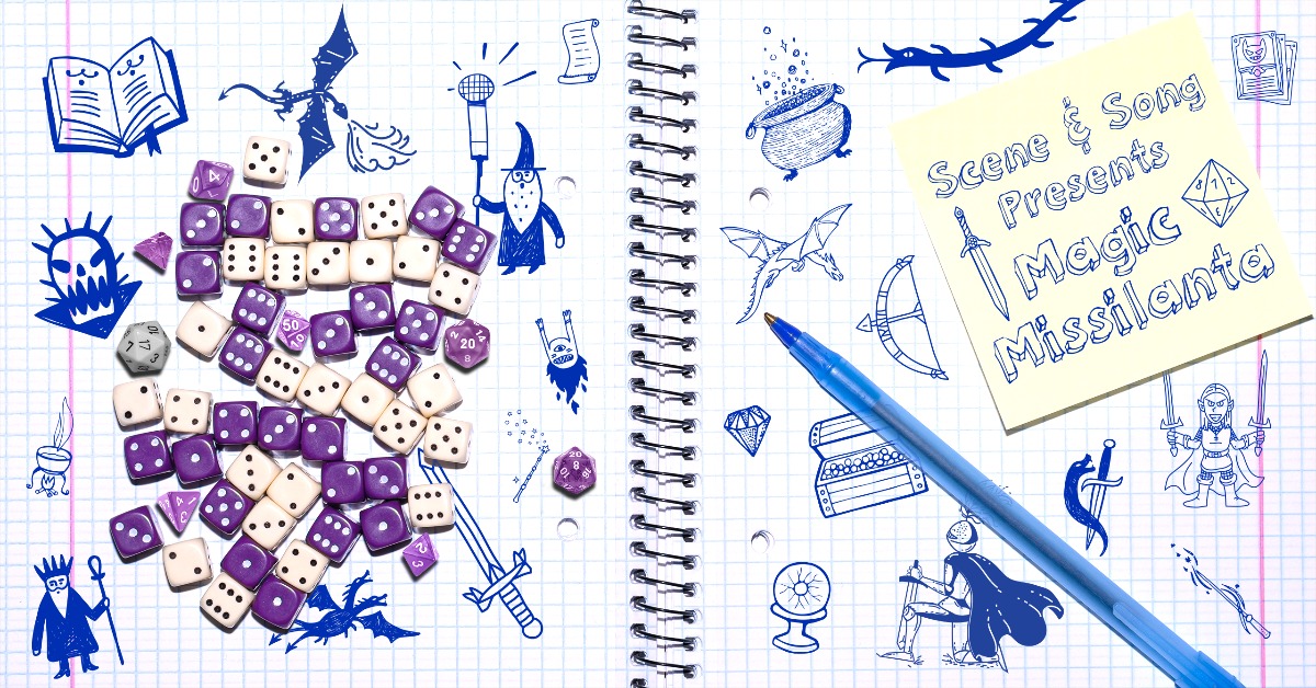 Magic Missilanta FB Event FINAL