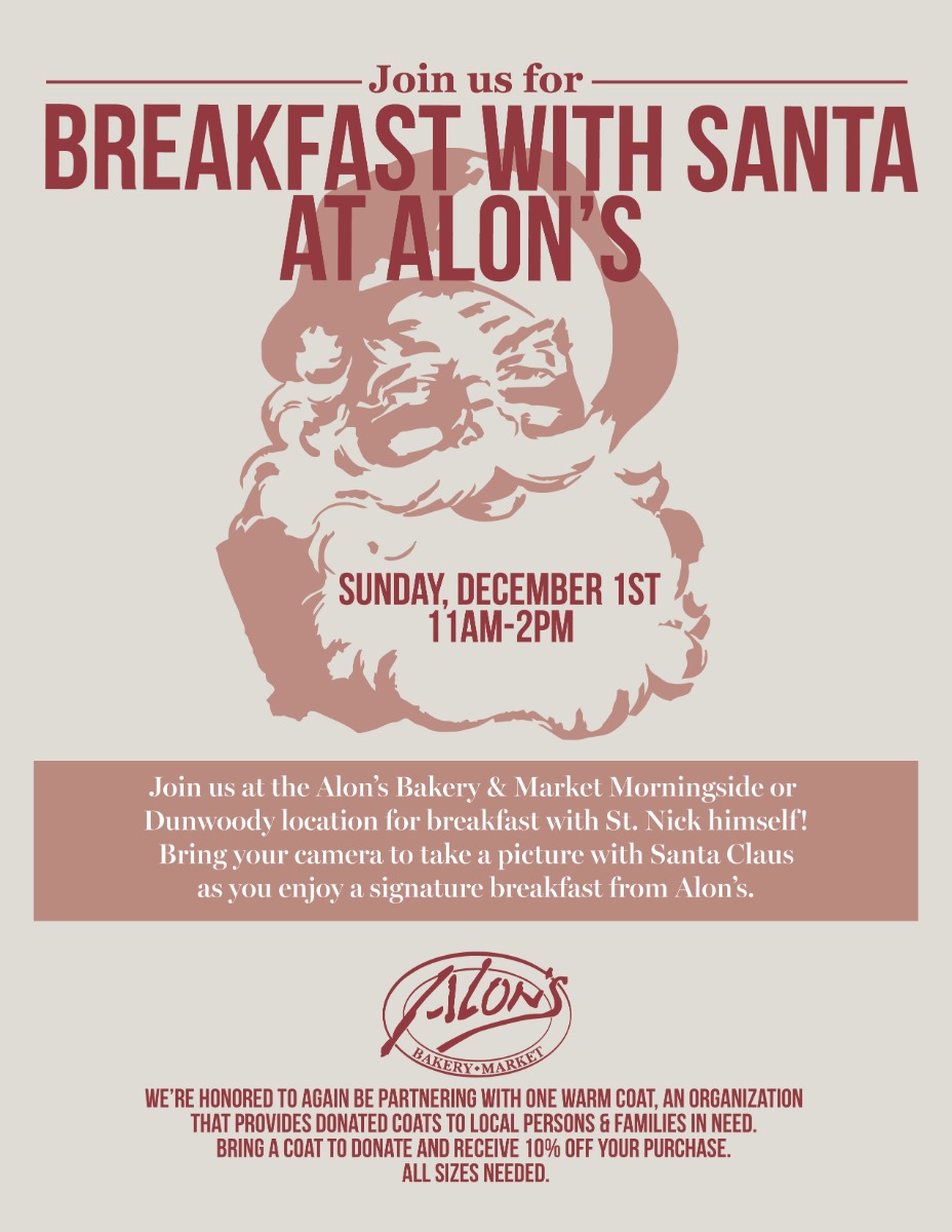 Alon'sSantaEvent 03 (004)