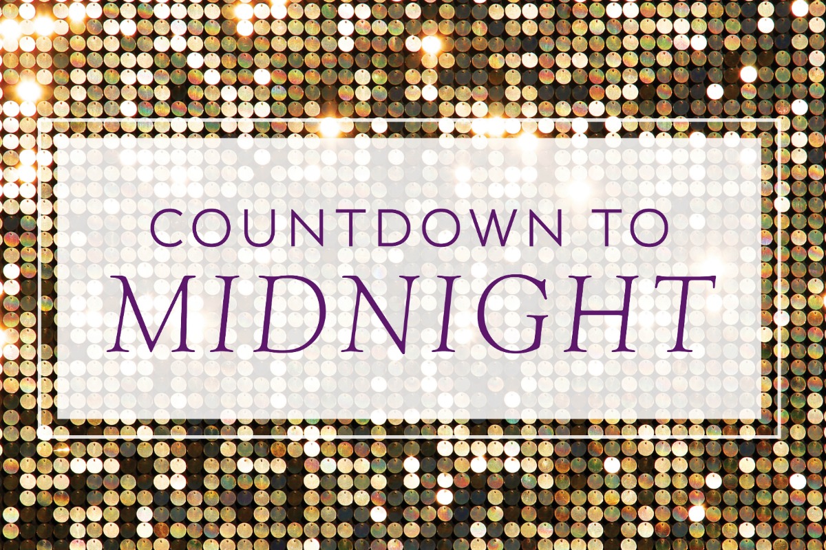 ATLBRV NYE Eventbrite Header 2160x1080