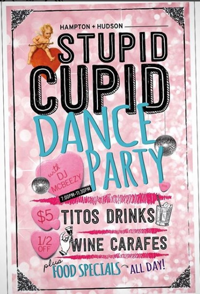 Screen Shot 2018 01 29 At 1.48.58 PM