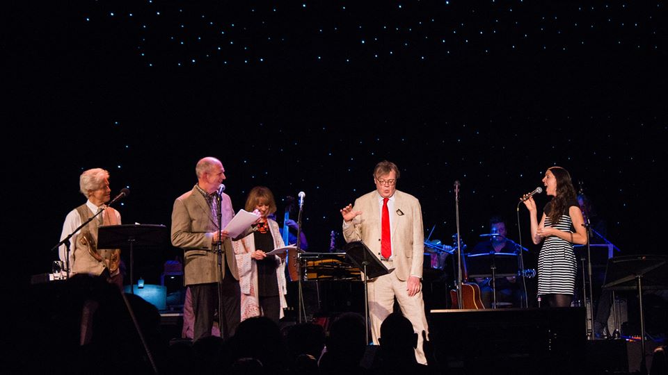 69110173 10156748782132568 8700618222795227136 O