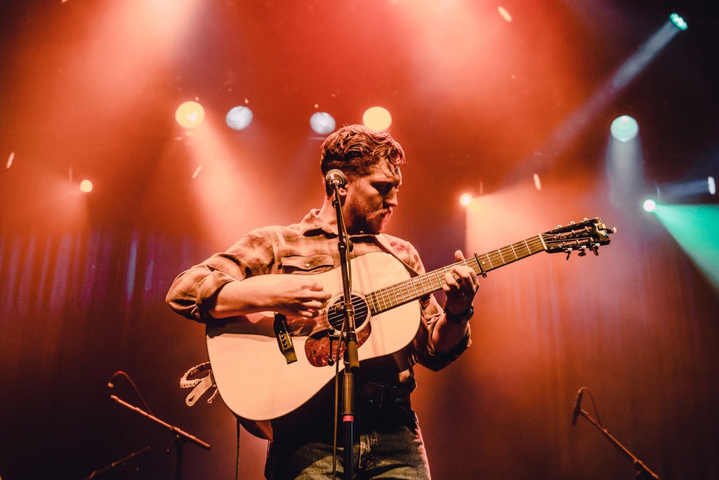 7769fb86 A0cb 4d5c Aeab C94741646285 1113121 TABLET LANDSCAPE 3 2