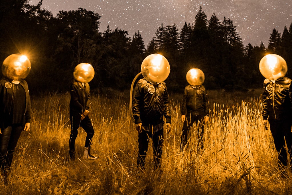 C22def20 7669 41a3 8942 998014dd2fee 285011 TABLET LANDSCAPE 3 2