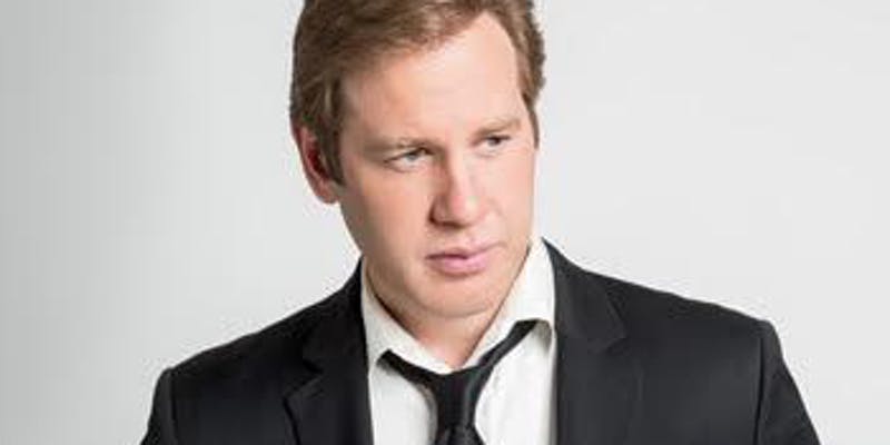 Https Cdn.evbuc.com Images 72963051 319804635955 1 Original