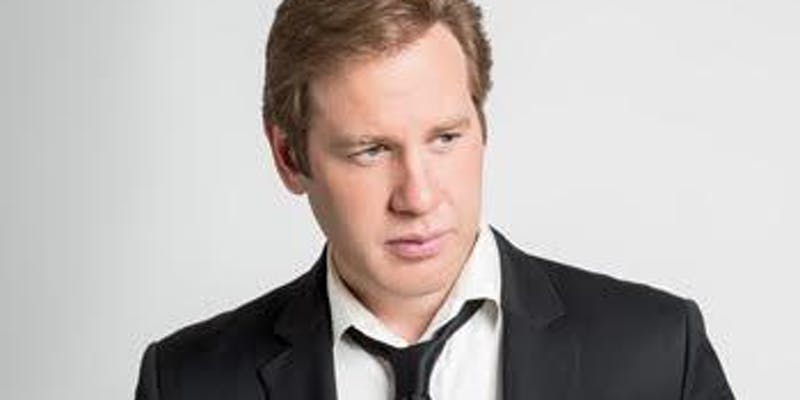 Https Cdn.evbuc.com Images 72963257 319804635955 1 Original