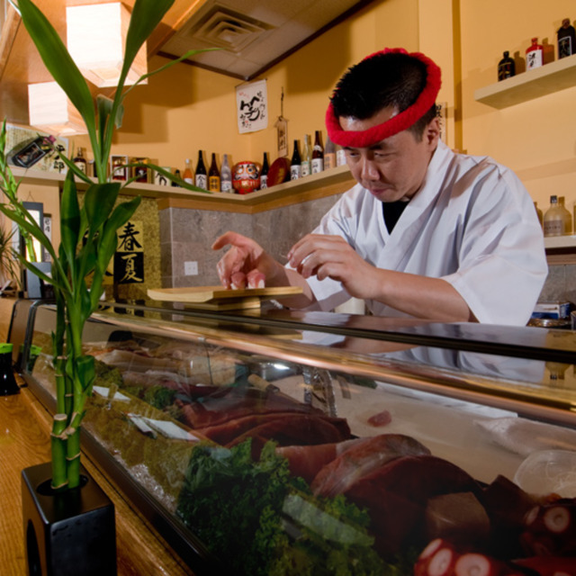 3bd6d Web Cover Urbex2 3 47