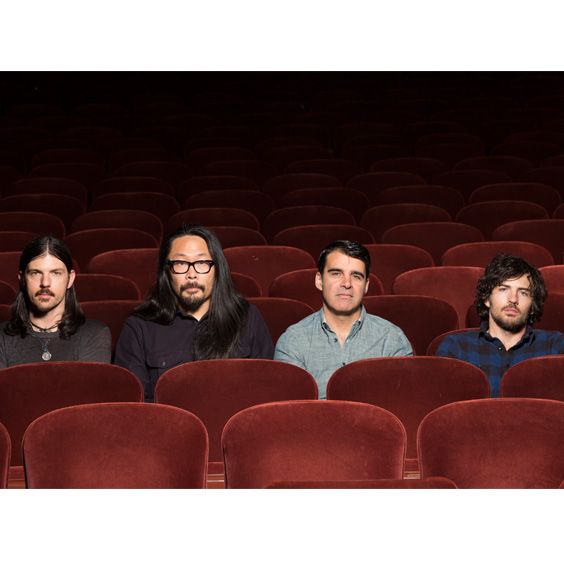 The Avett Brothers Tickets 06 30 18 18 5a58e9a5c4be4