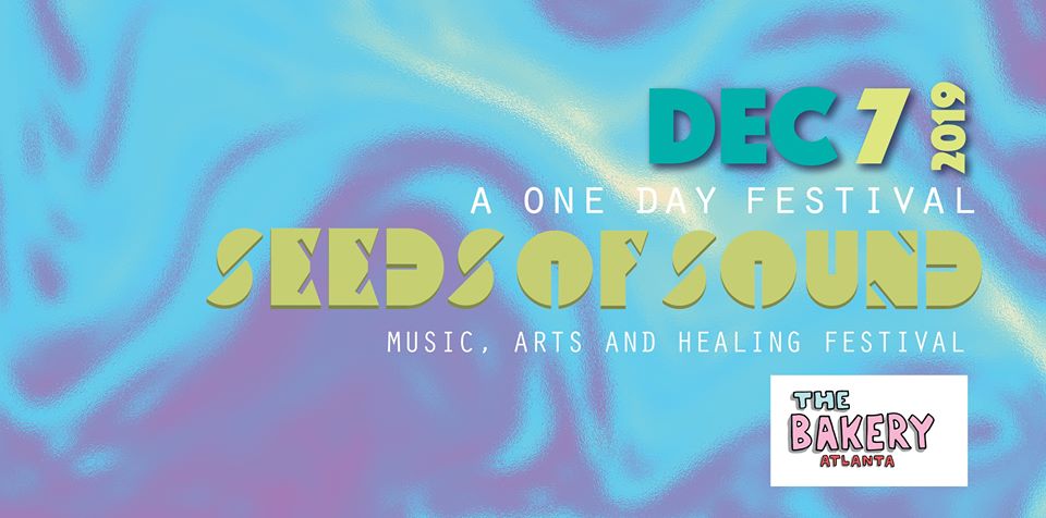 71484356 475773163081525 3282002501938708480 O