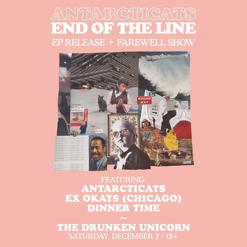 74209850 2592916464085352 7003663883797790720 N