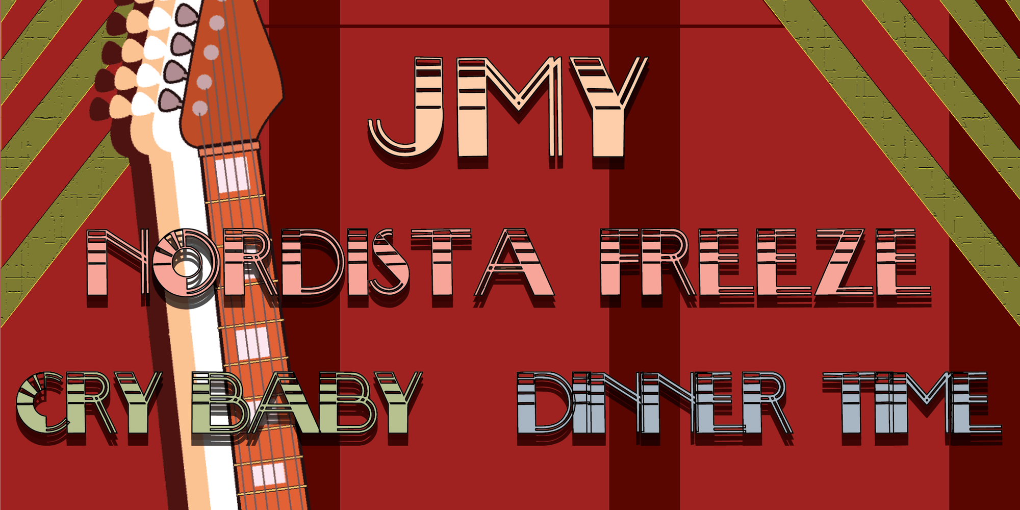 77262391 10162701313845261 7133006841096699904 O