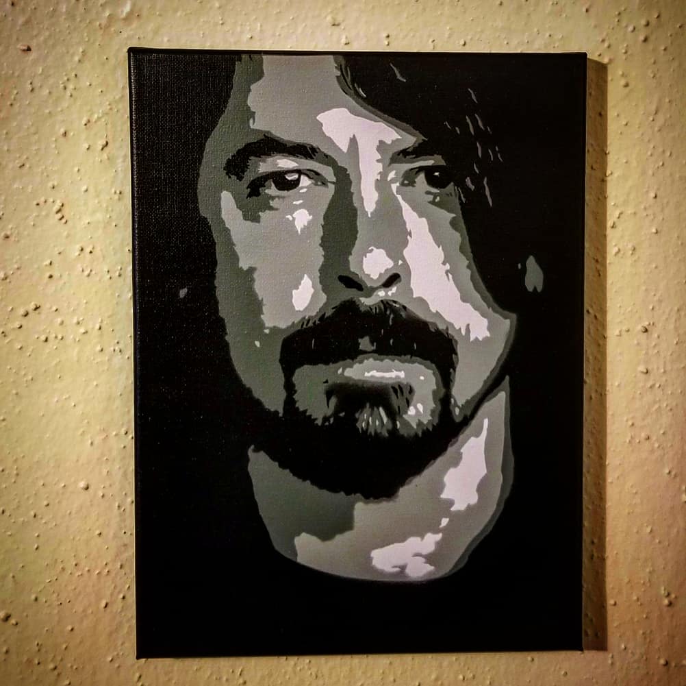 IMG 20190226 161009 044