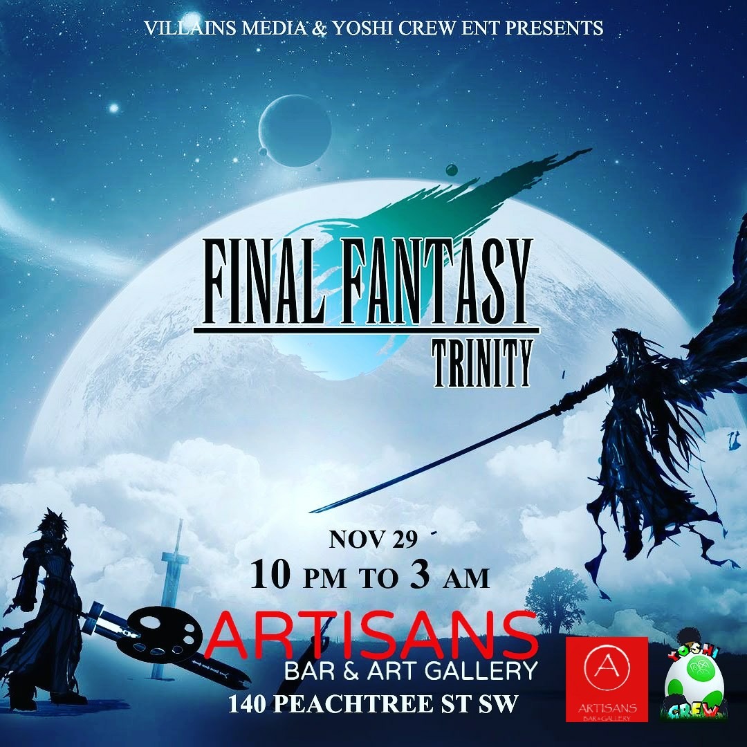 PicsArt 11 15 03.21.24 (1)