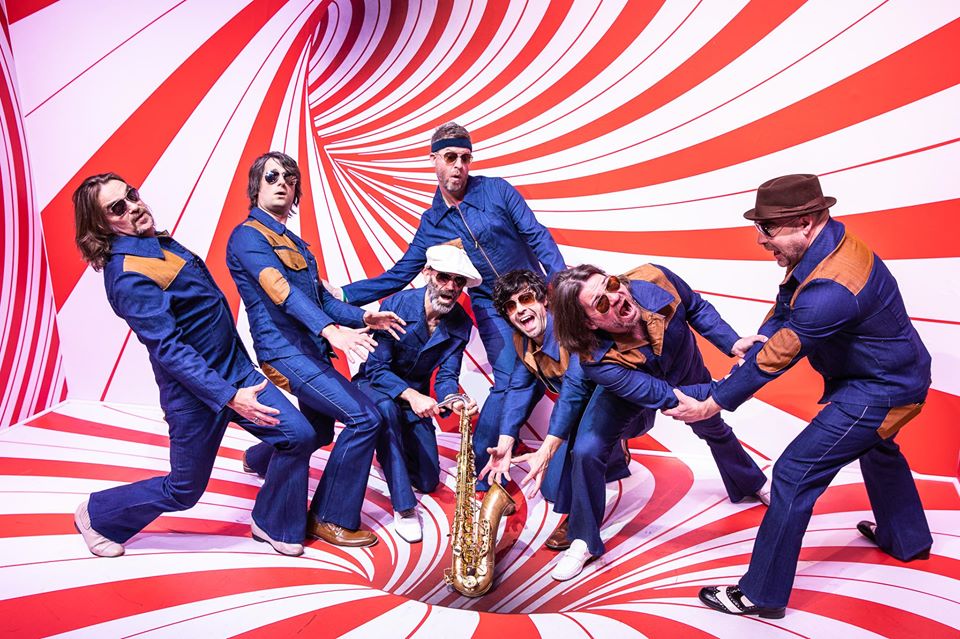 67842153 10162262033495096 7727707572181925888 O