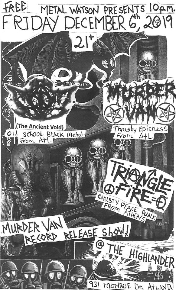 74234800 2623368377712159 596414685029335040 O