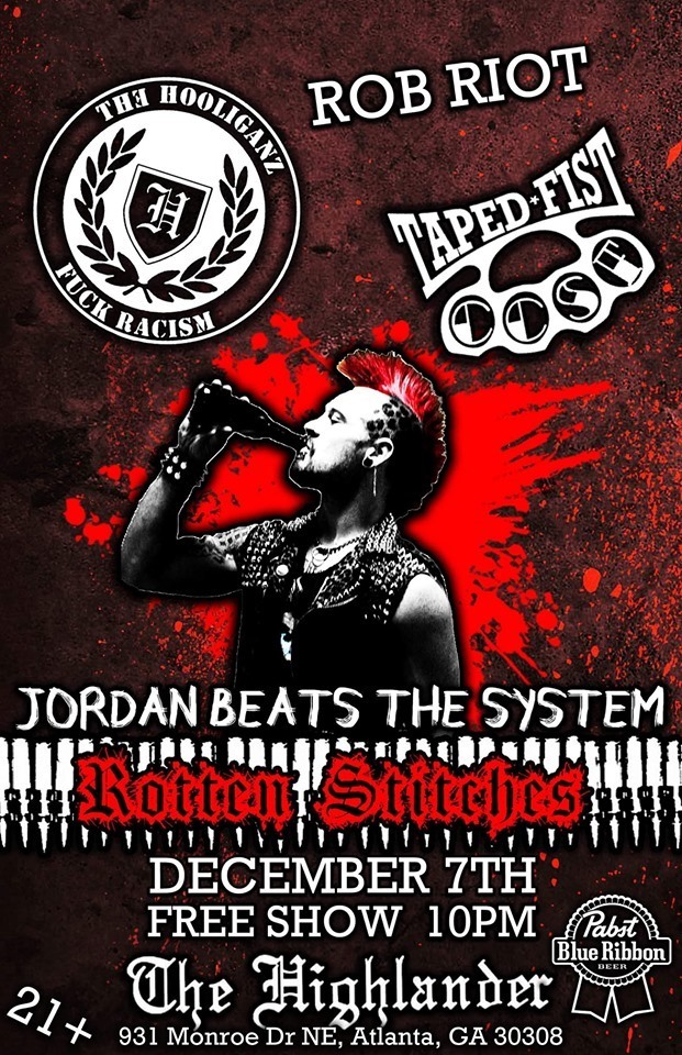 74789165 1199075363623835 7993384924738486272 N