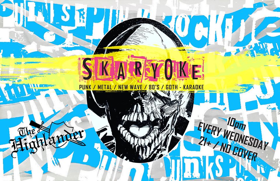 76648962 10157898612070209 3185331846191775744 O