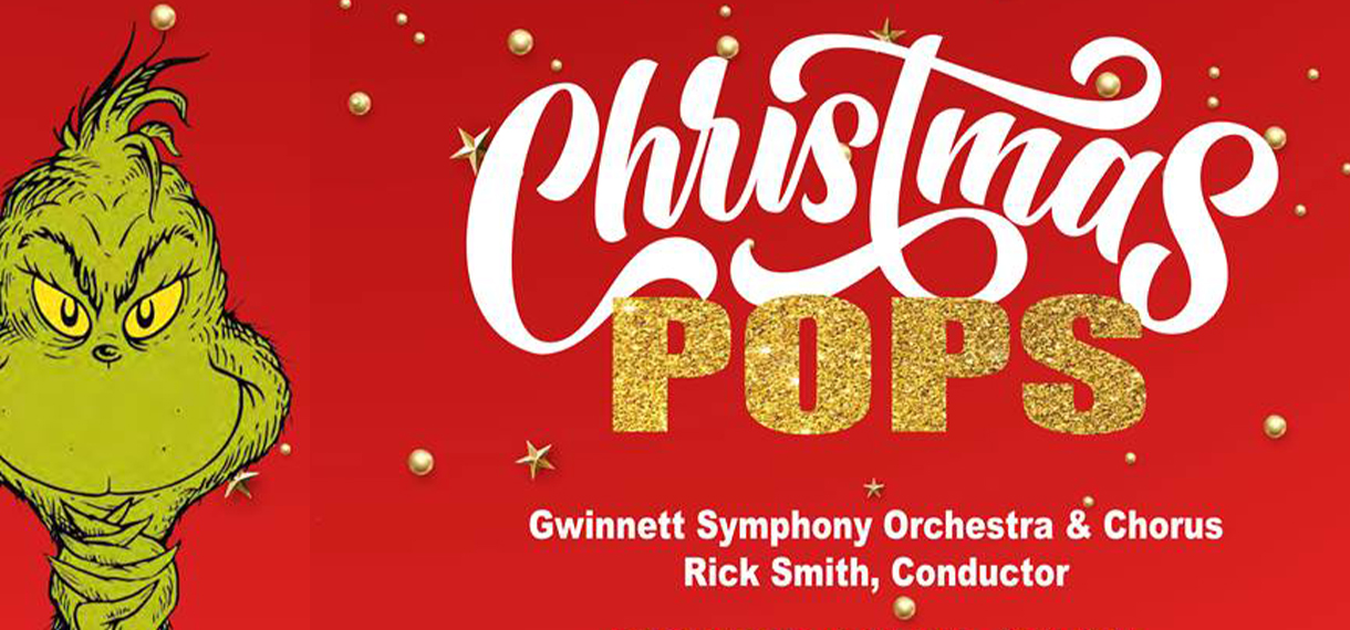 GSO Christmas Pops Website Header 1220x570 Bc5c9b6370