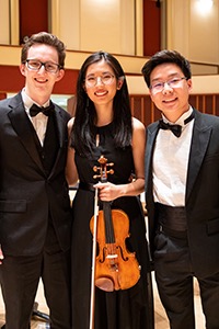 DgCqmCL3LBkS0SUDNrSL9o7z