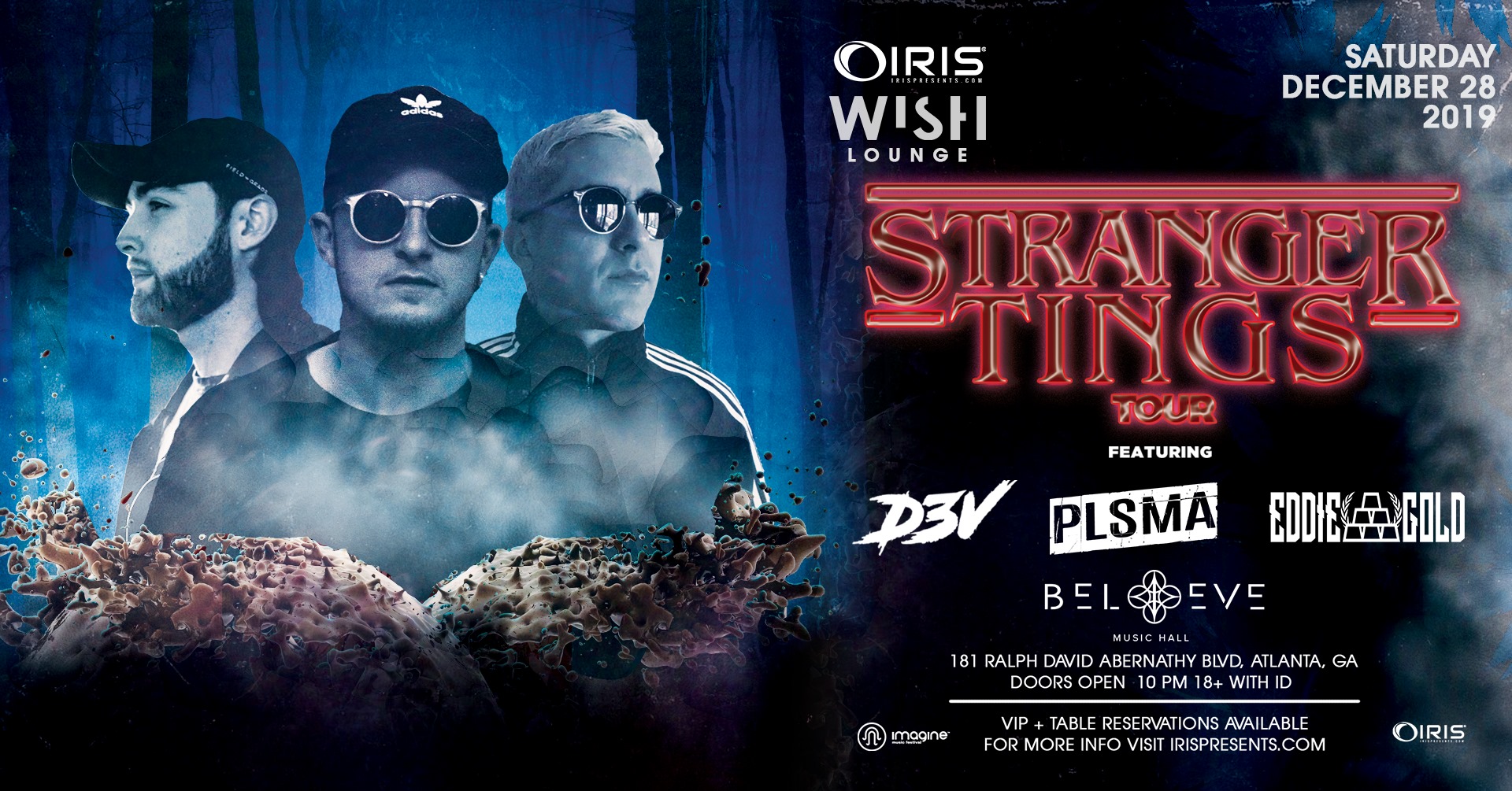 74532301 2512841302124961 4112218821262049280 O