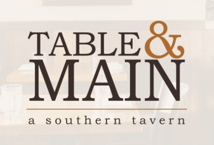 Screen Shot 2019 11 21 At 2.18.33 PM