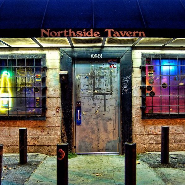 296713 259158364186705 1891367477 N