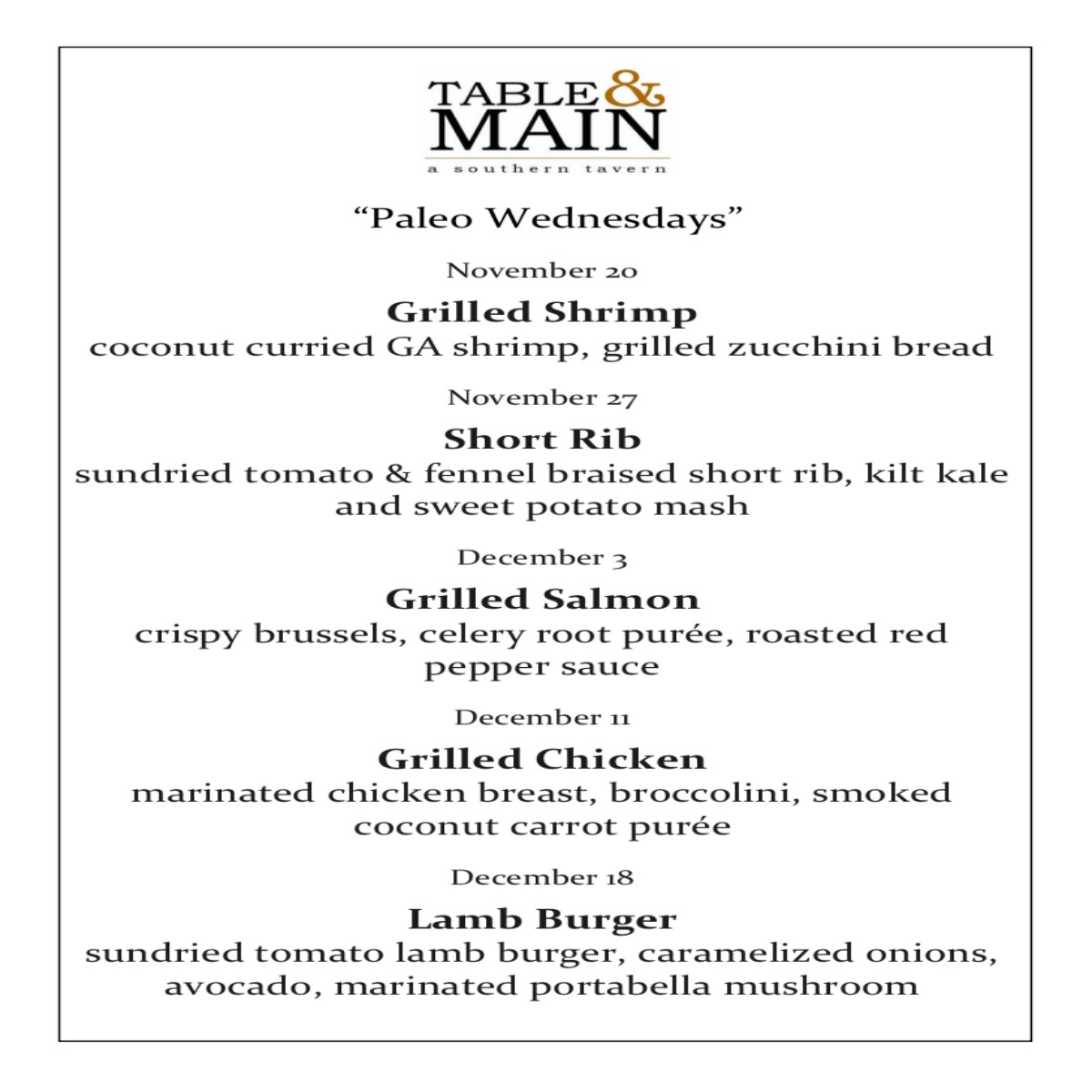 Screen Shot 2019 11 21 At 1.19.49 PM