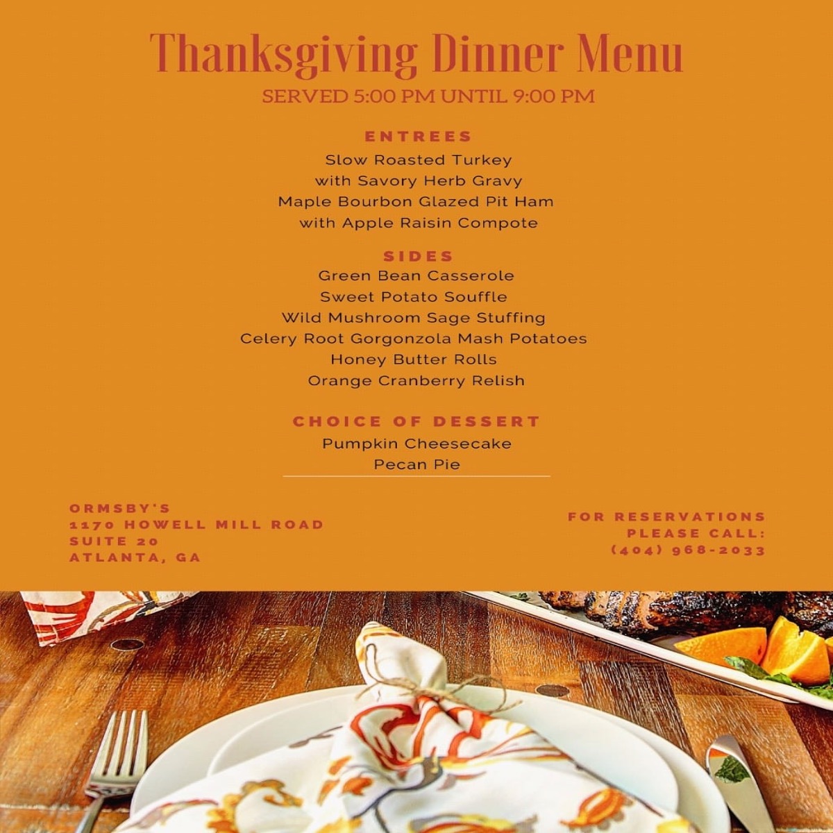 73084698 10157807319142855 6880651278796455936 O