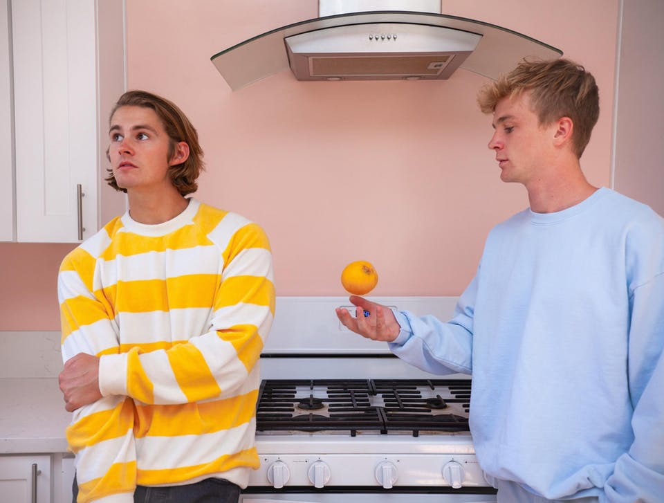 Https Cdn.evbuc.com Images 70413637 311841573999 1 Original