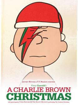 Screenshot 20191112 113232 Gallery