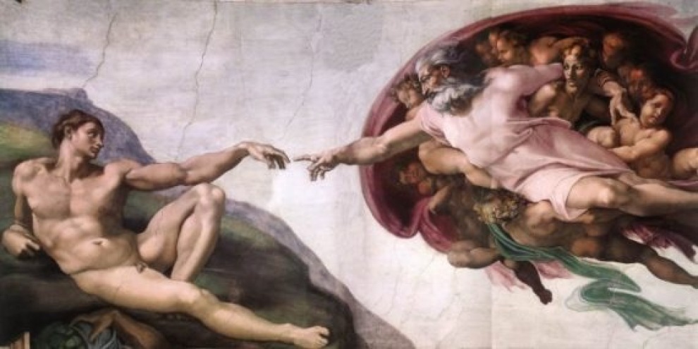 Michelangelo 570x285