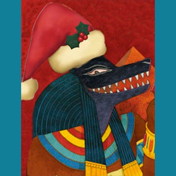 DgAOrc7TDcXSCWjh1y*8GpYL