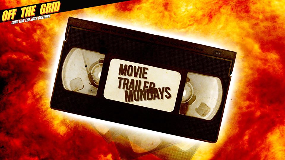 54728888 306287730043275 4925140200637595648 O