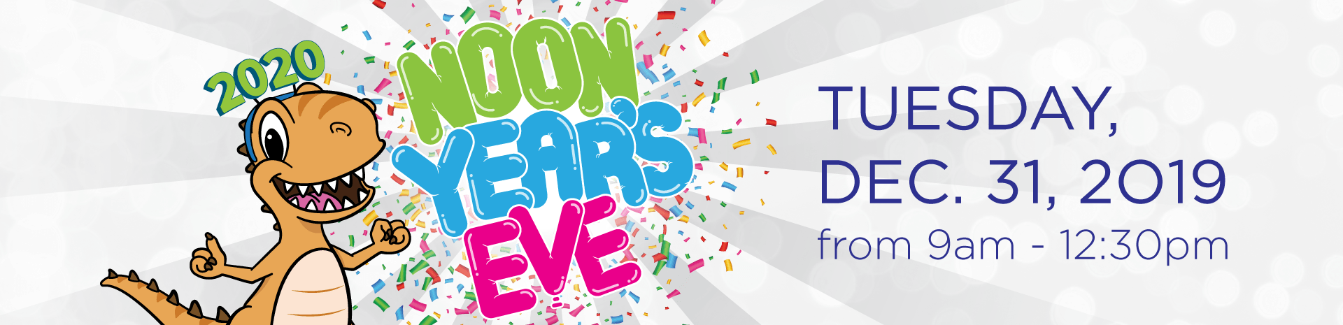 Nye 2019 Internal Webmarquee 1920x465