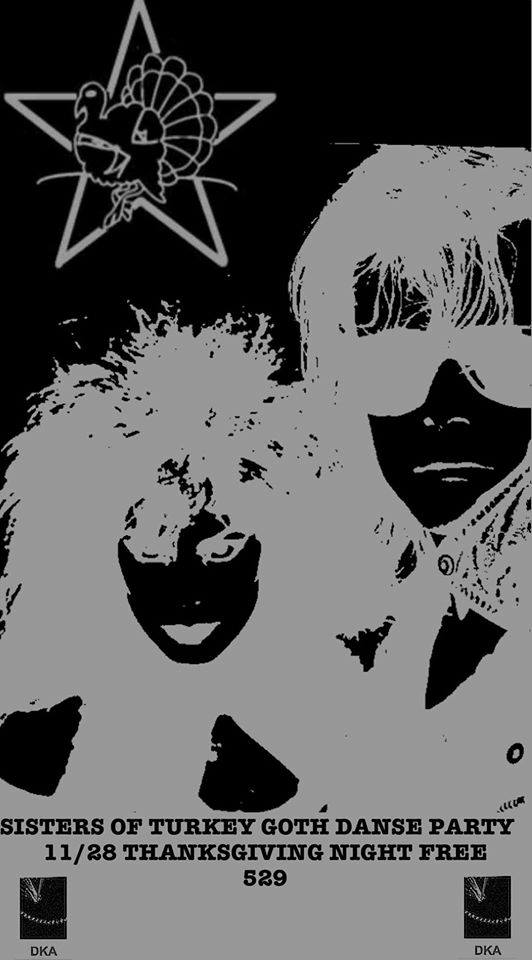 73234169 2842519425779563 9078416916384579584 N