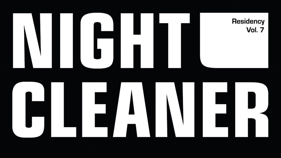 78510479 2626631077383530 4758335774078795776 O