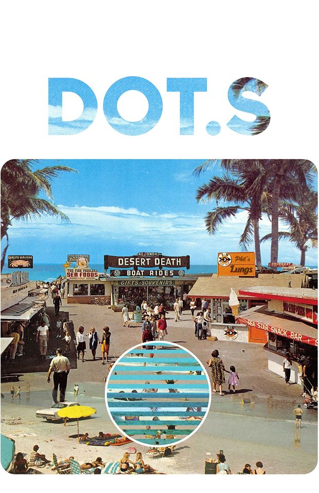 72487595 3436404513044216 7109778803261440000 O