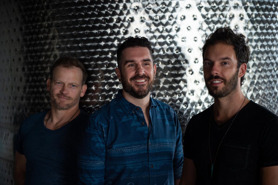 Https Cdn.evbuc.com Images 78395301 311841573999 1 Original