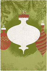 DgCImKd8r2VZv3tHuYcpRrhp