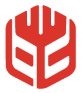 Screen Shot 2019 12 04 At 1.07.40 PM