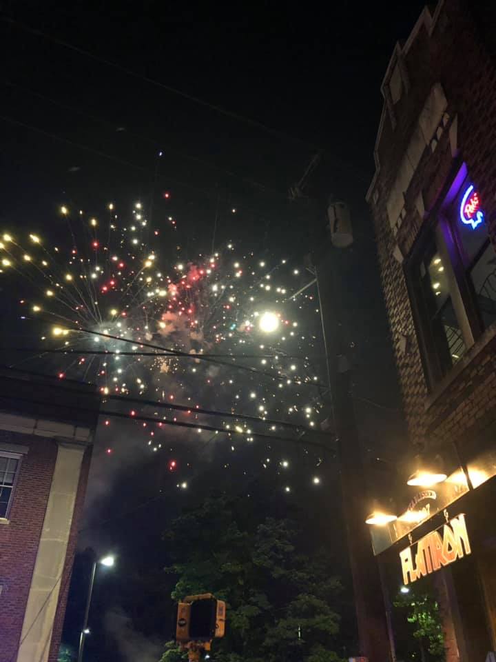 66078838 10157435017161029 4402760508294299648 N