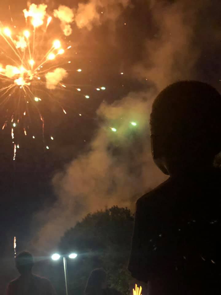 66455474 10219044330408609 182590415646490624 N