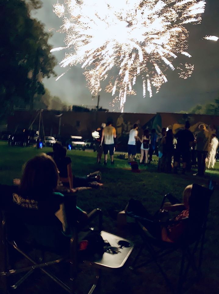 65658287 2289189981129302 4820716476086353920 O